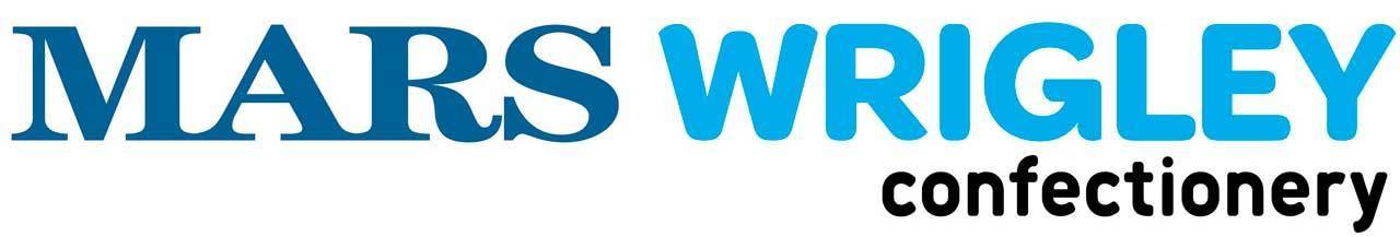 MARS logo