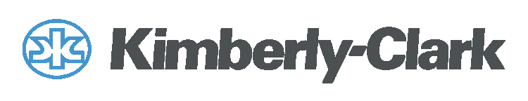 Kimberly-Clark logo