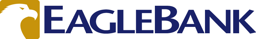 EagleBank logo