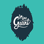 Nine Giant Brewery logo