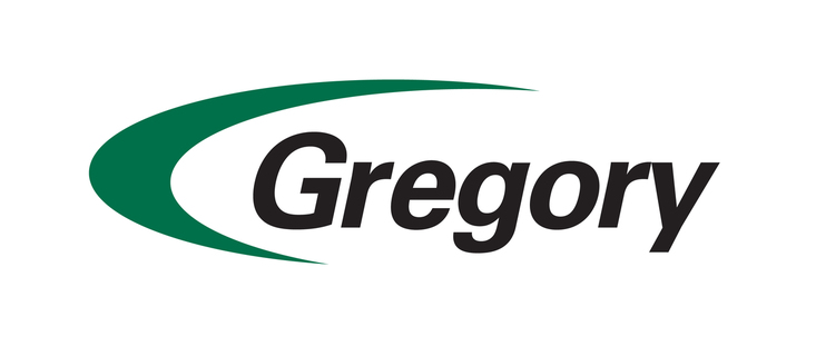 Gregory Industries logo