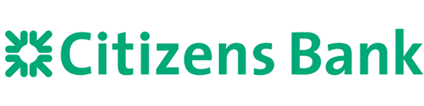 Citizens Bank logo