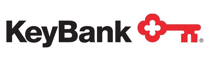 KeyBank logo