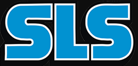 Sign & Lighting Services logo