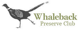 Whaleback Farms logo