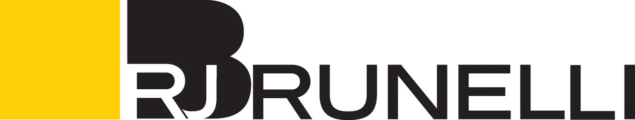 RJ Brunelli & Co., LLC logo