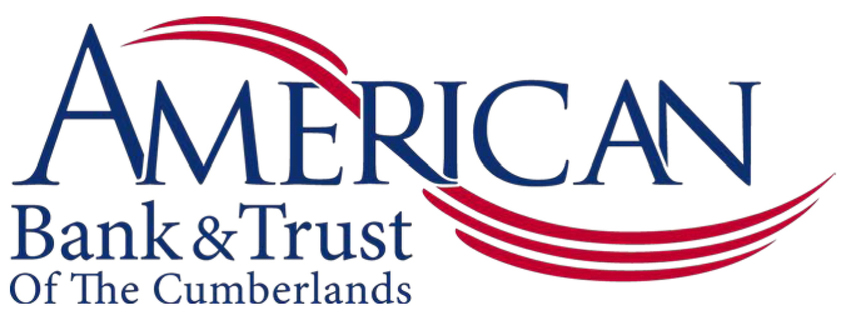 American Bank & Trust logo