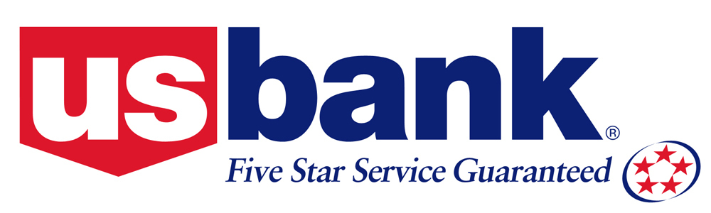 US Bank logo