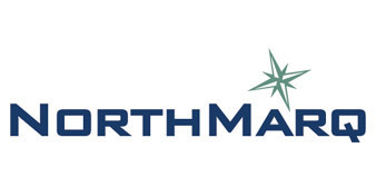 NorthMarq Capital logo