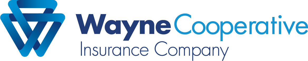 Wayne Cooperative logo