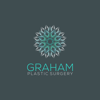 Graham Plastic Surgery logo
