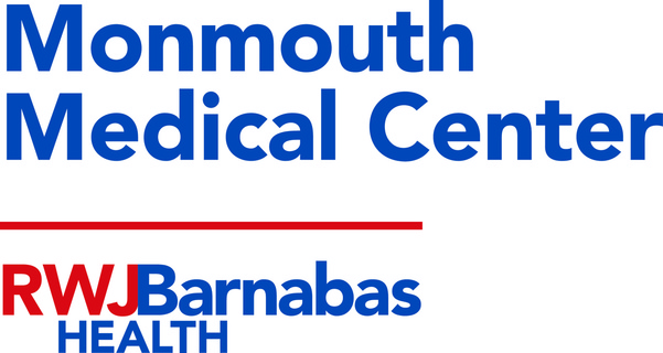 RWJBarbanas Health logo