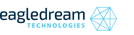 Eagledream Technologies logo