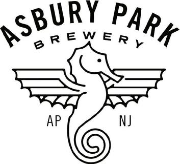 Asbury Park Brewery logo