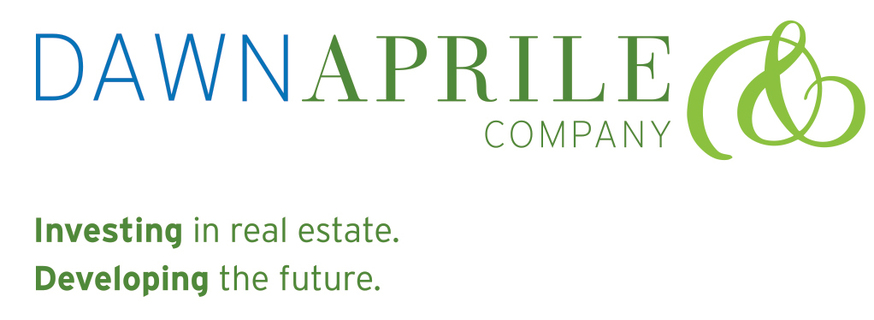 Dawn Aprile Company logo