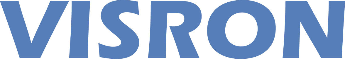 Visron Technical, LLC logo
