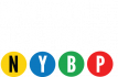 New York Beer Project logo