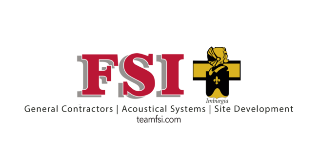 FSI logo