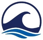 Atlantic Retail logo