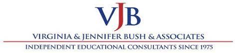 VJB & Associates logo