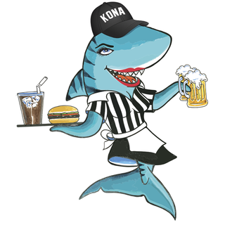 Laverns Sports Bar logo