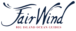Fair Wind Cruises logo