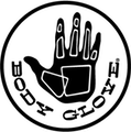 Body Glove Hawaii logo