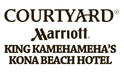 King Kamehameha Hotel logo