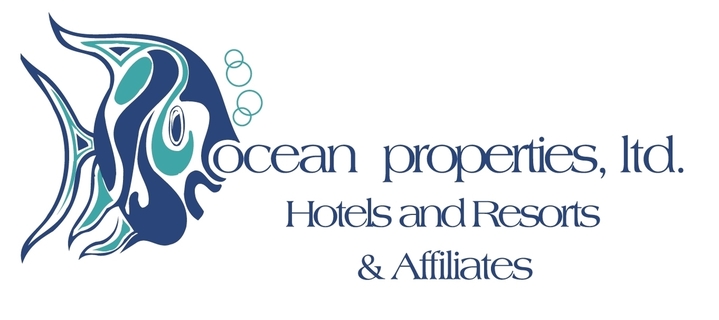 Ocean Properties logo