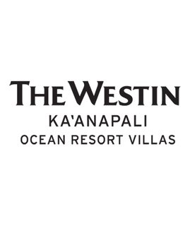 Westin KOR Westin KOR logo