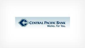 CPB CPB logo