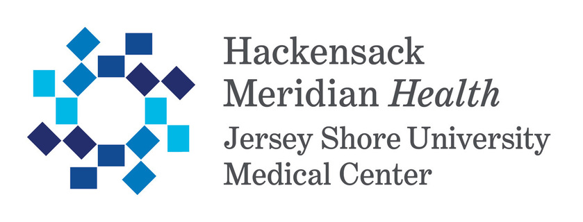 Hackensack Meridian Health logo