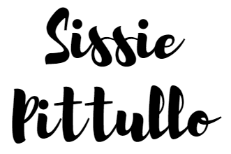 Sissie Patullo logo