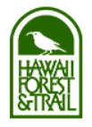 Hawaii Forest & Trail logo