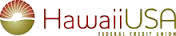 Hawaii USA Hawaii USA logo