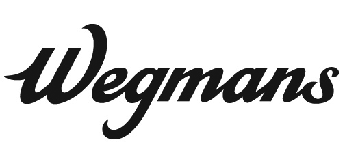 Wegmans logo