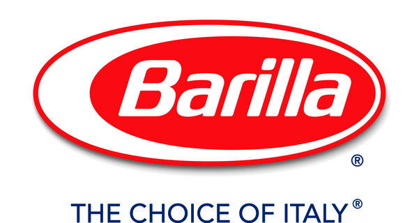 Barilla logo