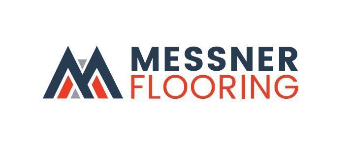 Messner Flooring logo