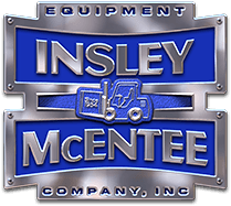 Insley McEntee logo