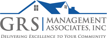 GRS Management Associates, Inc. logo