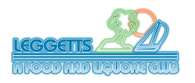 Leggetts logo