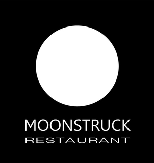 Moonstruck logo