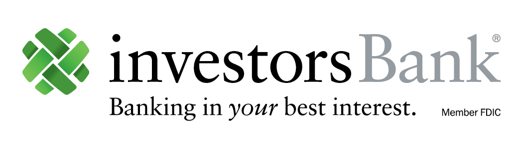 Investors Bank logo
