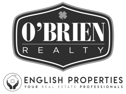 English Properties logo