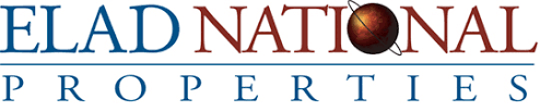 Elad National Properties logo