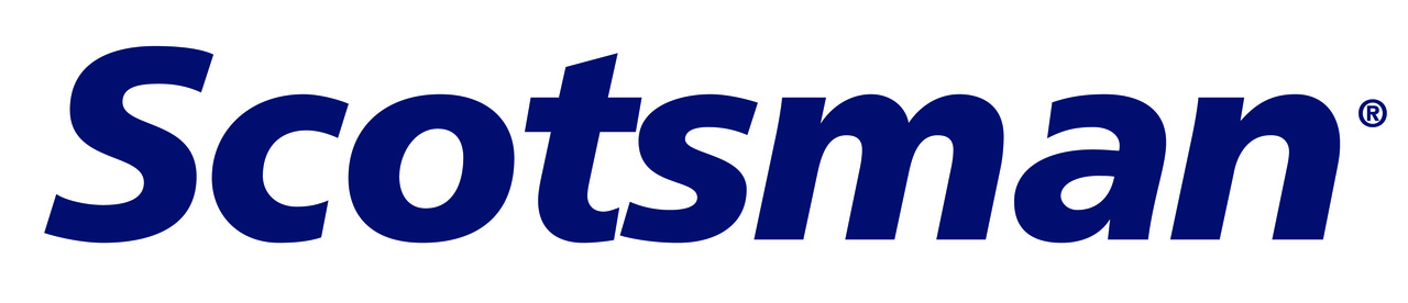Scotsman logo