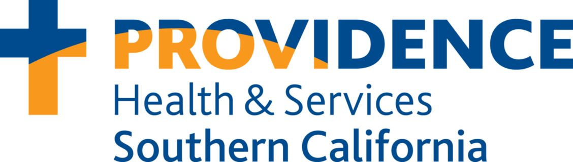 Providence Health & Services logo