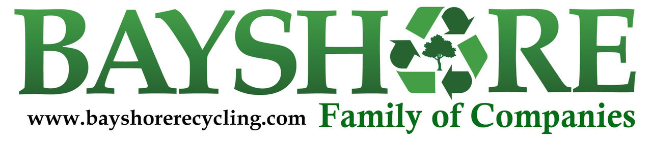 Bayshore Family of Companies logo