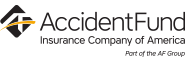 Michele York logo