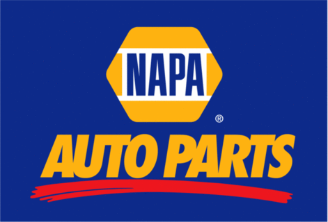 PS&D Napa logo